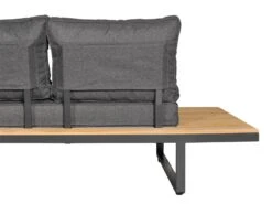 Outdoor Feelings Barletta Loungeset -Tuin & Buiten Shop outdoor feelings barletta loungeset 4 ecommerce faeb