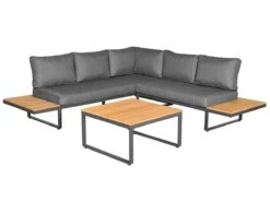 Outdoor Feelings Barletta Loungeset