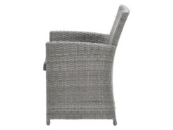 Outdoor Feelings Blue Reflex Tuinstoel 9 Outdoor Feelings Blue Reflex Tuinstoel -Tuin & Buiten Shop outdoor feelings blue reflex tuinstoel 3 ecommerce 9d9b