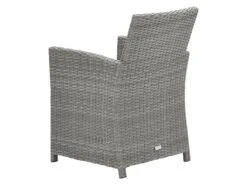 Outdoor Feelings Blue Reflex Tuinstoel 10 Outdoor Feelings Blue Reflex Tuinstoel -Tuin & Buiten Shop outdoor feelings blue reflex tuinstoel 4 ecommerce 718d