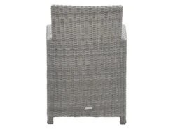 Outdoor Feelings Blue Reflex Tuinstoel 11 Outdoor Feelings Blue Reflex Tuinstoel -Tuin & Buiten Shop outdoor feelings blue reflex tuinstoel 5 ecommerce 0031