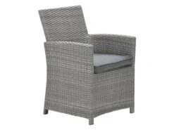 Outdoor Feelings Blue Reflex Tuinstoel