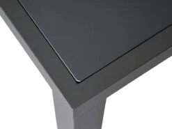 Outdoor Feelings First Spraystone 210 X 96 Tuintafel -Tuin & Buiten Shop outdoor feelings first alu 210x96 tuintafel 2 ecommerce 7401
