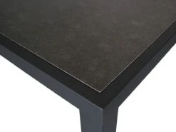 Outdoor Feelings Murcia Ceramic 160 X 96 Tuintafel -Tuin & Buiten Shop outdoor feelings first ceramic 160x96 tuintafel 2 ecommerce 2ead