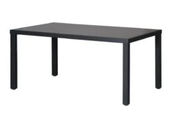 Outdoor Feelings Murcia Ceramic 160 X 96 Tuintafel