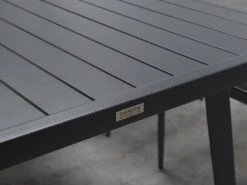 Outdoor Feelings Indianapolis 170 X 100 Tuintafel -Tuin & Buiten Shop outdoor feelings indianapolis 170x100 tuintafel 2 ecommerce e386
