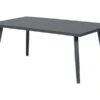 Outdoor Feelings Indianapolis 170 X 100 Tuintafel -Tuin & Buiten Shop outdoor feelings indianapolis 170x100 tuintafel ecommerce cd1c