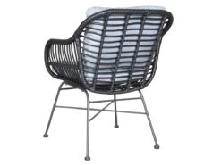 Tuin & Buiten Shop -Tuin & Buiten Shop outdoor feelings lekanto diningstoel 2 ecommerce 5cf3