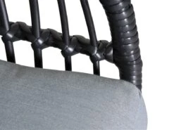 Outdoor Feelings Lekanto Diningstoel -Tuin & Buiten Shop outdoor feelings lekanto diningstoel 3 ecommerce a1b4