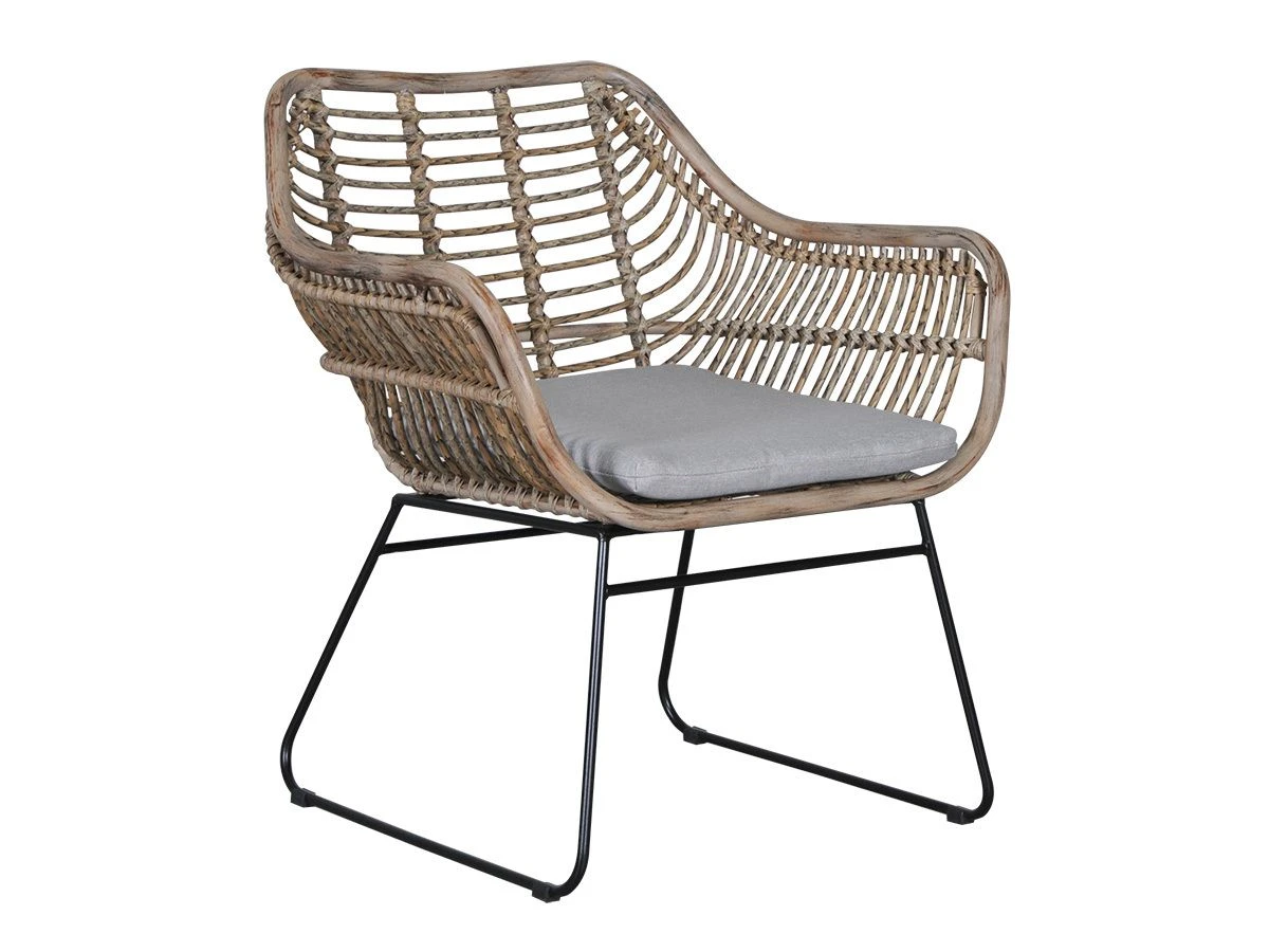 Outdoor Feelings Medina Tuinset 9 Outdoor Feelings Medina Tuinset - Afbeelding 7