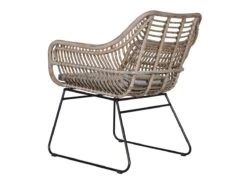 Outdoor Feelings Medina Tuinset 15 Outdoor Feelings Medina Tuinset -Tuin & Buiten Shop outdoor feelings medina tuinset 3 ecommerce f591 2