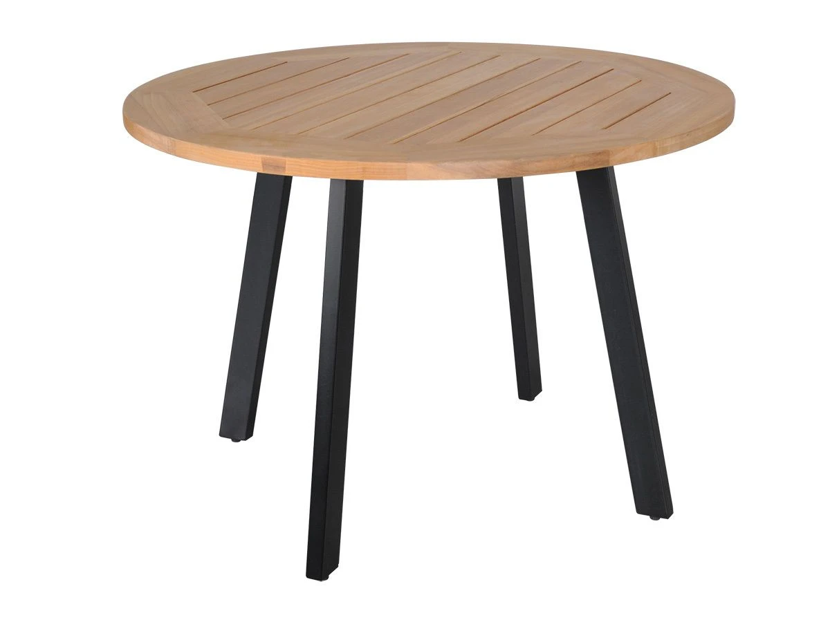 Outdoor Feelings Medina Tuinset 7 Outdoor Feelings Medina Tuinset - Afbeelding 5