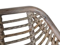 Outdoor Feelings Medina Tuinset 13 Outdoor Feelings Medina Tuinset -Tuin & Buiten Shop outdoor feelings medina tuinset 5 ecommerce a42c 2