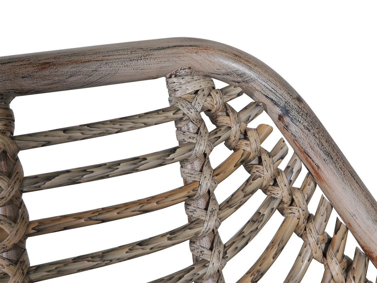 Outdoor Feelings Medina Tuinset 6 Outdoor Feelings Medina Tuinset - Afbeelding 4