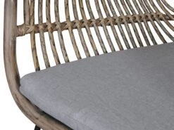 Outdoor Feelings Medina Tuinset 12 Outdoor Feelings Medina Tuinset -Tuin & Buiten Shop outdoor feelings medina tuinset 6 ecommerce 4d92 2