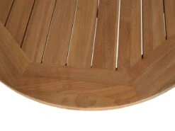 Outdoor Feelings Medina Tuinset 11 Outdoor Feelings Medina Tuinset -Tuin & Buiten Shop outdoor feelings medina tuinset 7 ecommerce ea7b 2