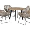 Outdoor Feelings Medina Tuinset -Tuin & Buiten Shop outdoor feelings medina tuinset ecommerce a1bb