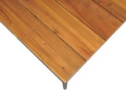 Outdoor Feelings Monza Loungeset -Tuin & Buiten Shop outdoor feelings monza loungeset 2 ecommerce 8e91