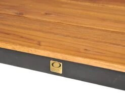 Outdoor Feelings Monza Loungeset -Tuin & Buiten Shop outdoor feelings monza loungeset 3 ecommerce 331b