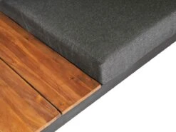 Outdoor Feelings Monza Loungeset -Tuin & Buiten Shop outdoor feelings monza loungeset 4 ecommerce fb62