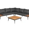 Outdoor Feelings Monza Loungeset -Tuin & Buiten Shop outdoor feelings monza loungeset ecommerce 473a