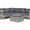 Outdoor Feelings Olivia Loungeset -Tuin & Buiten Shop outdoor feelings olivia loungeset 1 ecommerce 3a8d