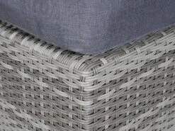 Outdoor Feelings Olivia Loungeset 7 Outdoor Feelings Olivia Loungeset -Tuin & Buiten Shop outdoor feelings olivia loungeset 3 ecommerce 13ff