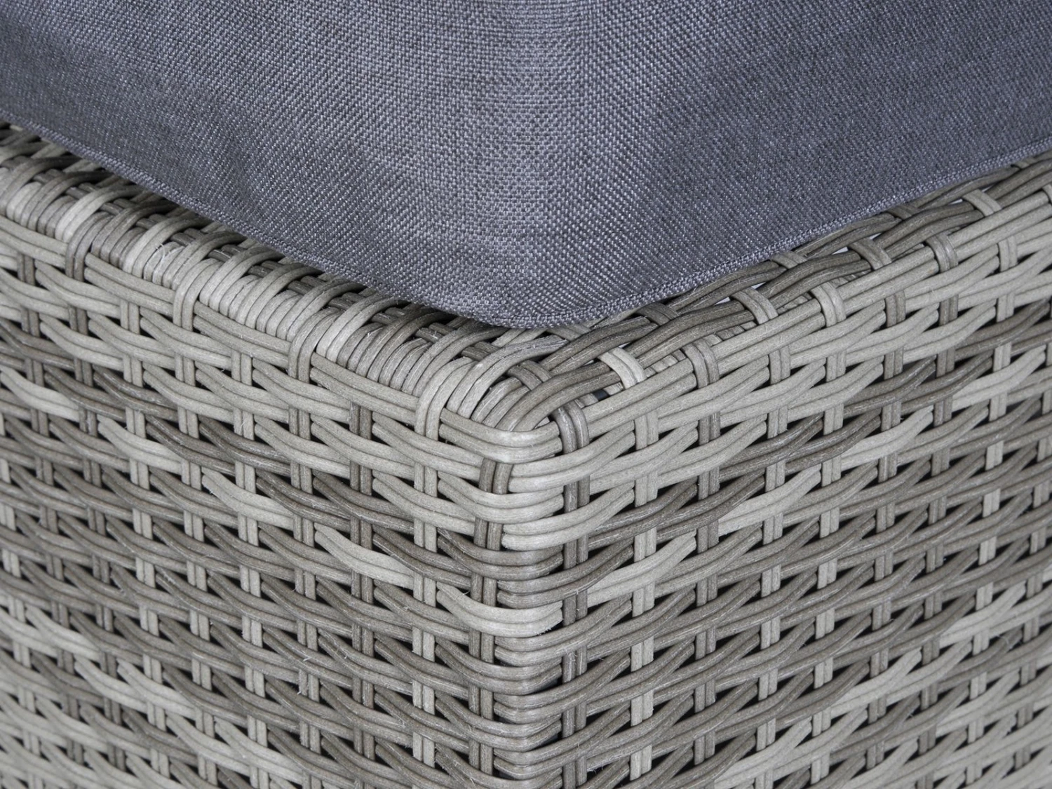 Outdoor Feelings Olivia Loungeset 5 Outdoor Feelings Olivia Loungeset - Afbeelding 3