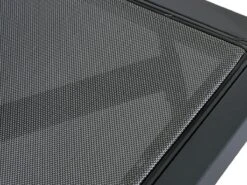 Outdoor Feelings Palais Hocker -Tuin & Buiten Shop outdoor feelings palais hocker 3 ecommerce 951b