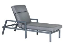 Outdoor Feelings Palais Ligbed -Tuin & Buiten Shop outdoor feelings palais ligbed 2 ecommerce 55c6