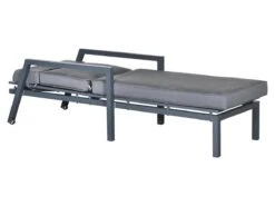 Outdoor Feelings Palais Ligbed -Tuin & Buiten Shop outdoor feelings palais ligbed 3 ecommerce f28a