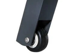 Outdoor Feelings Palais Ligbed -Tuin & Buiten Shop outdoor feelings palais ligbed 5 ecommerce 7470