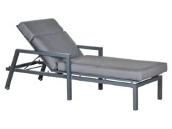 Outdoor Feelings Palais Ligbed