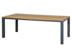 Outdoor Feelings Palais Tafel