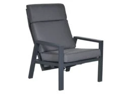 Tuin & Buiten Shop 25 Outdoor Feelings Palais Verstelbare Relaxstoel