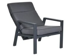 Tuin & Buiten Shop -Tuin & Buiten Shop outdoor feelings palais verstelbare relaxstoel 2 ecommerce d1d0
