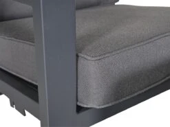 Outdoor Feelings Palais Verstelbare Relaxstoel -Tuin & Buiten Shop outdoor feelings palais verstelbare relaxstoel 4 ecommerce e722