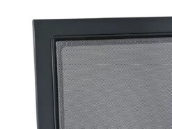 Outdoor Feelings Palais Verstelbare Relaxstoel -Tuin & Buiten Shop outdoor feelings palais verstelbare relaxstoel 5 ecommerce 2f8e