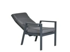 Outdoor Feelings Palais Verstelbare Tuinstoel 10 Outdoor Feelings Palais Verstelbare Tuinstoel -Tuin & Buiten Shop outdoor feelings palais verstelbare tuinstoel 3 ecommerce b4a8