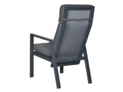 Outdoor Feelings Palais Verstelbare Tuinstoel 11 Outdoor Feelings Palais Verstelbare Tuinstoel -Tuin & Buiten Shop outdoor feelings palais verstelbare tuinstoel 4 ecommerce 6bd0