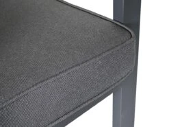 Outdoor Feelings Palais Verstelbare Tuinstoel 12 Outdoor Feelings Palais Verstelbare Tuinstoel -Tuin & Buiten Shop outdoor feelings palais verstelbare tuinstoel 5 ecommerce ce6d