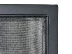 Outdoor Feelings Palais Verstelbare Tuinstoel 13 Outdoor Feelings Palais Verstelbare Tuinstoel -Tuin & Buiten Shop outdoor feelings palais verstelbare tuinstoel 6 ecommerce e547