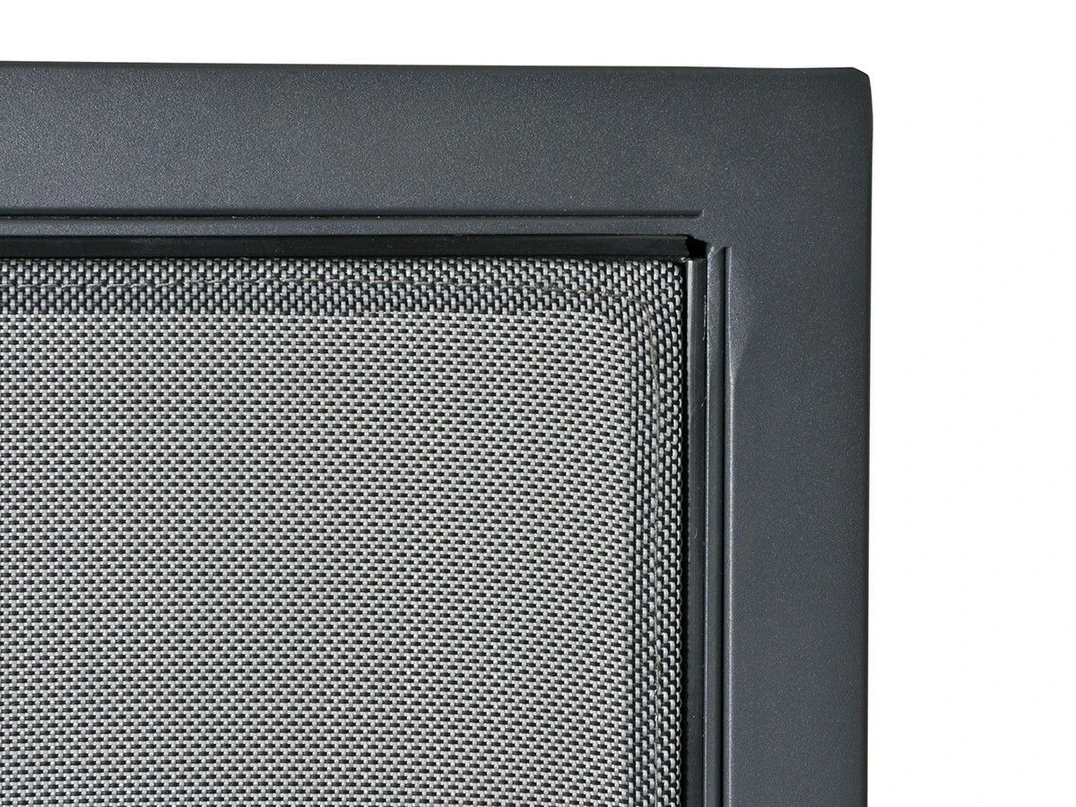 Outdoor Feelings Palais Verstelbare Tuinstoel 8 Outdoor Feelings Palais Verstelbare Tuinstoel - Afbeelding 6