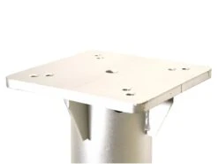 Outdoor Feelings Parasol Grondanker -Tuin & Buiten Shop outdoor feelings parasol grondanker 3 ecommerce c3f7 2