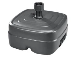 Outdoor Feelings Water Navulbare Parasolvoet