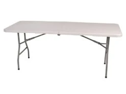 Outdoor Feelings Party Buffettafel