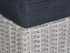 Outdoor Feelings Plaza Loungeset -Tuin & Buiten Shop outdoor feelings plaza loungeset 2 ecommerce df34