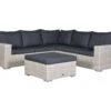 Outdoor Feelings Plaza Loungeset -Tuin & Buiten Shop outdoor feelings plaza loungeset ecommerce edf5