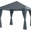 Outdoor Feelings Polar Paviljoen -Tuin & Buiten Shop outdoor feelings polar paviljoen grijs ecommerce d8eb 1