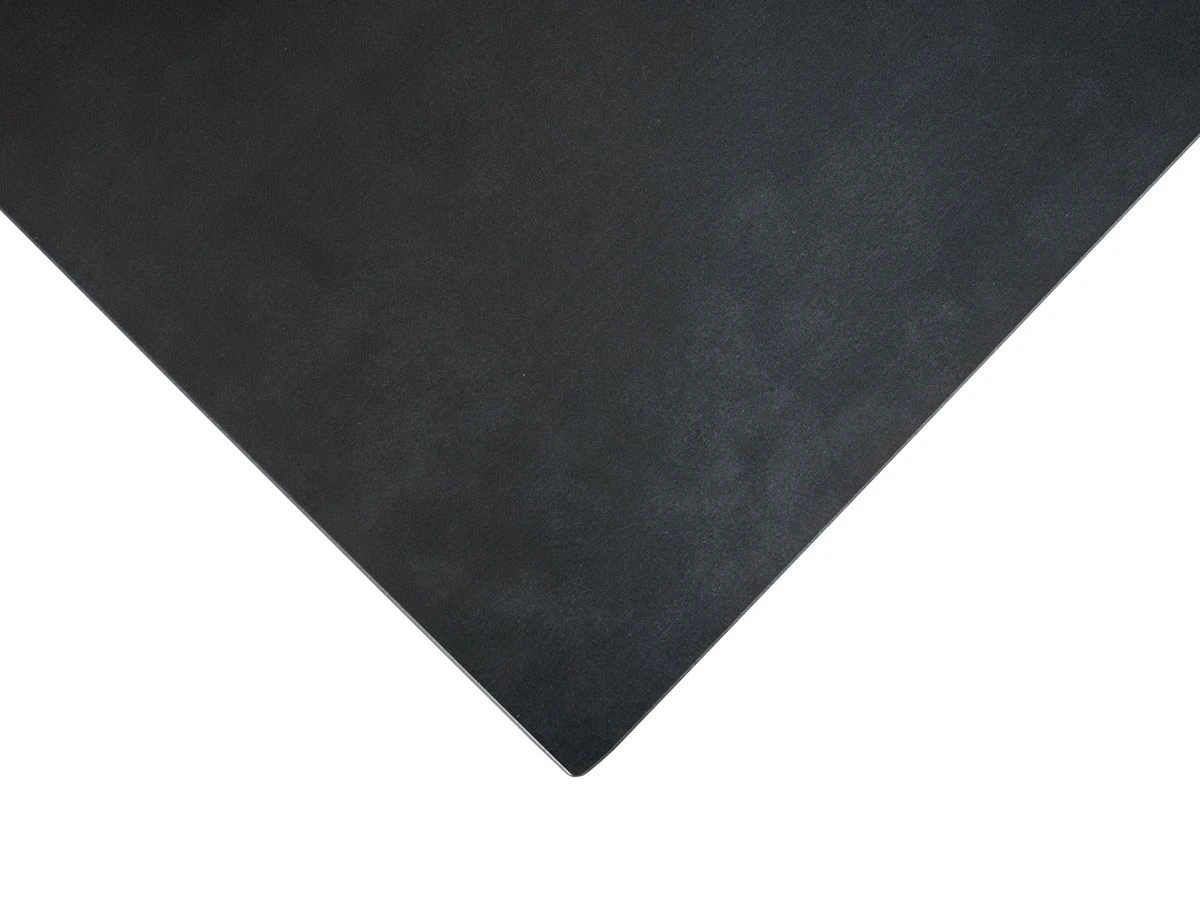 Outdoor Feelings Polaris Antraciet Loungeset 8 Outdoor Feelings Polaris Antraciet Loungeset - Afbeelding 6